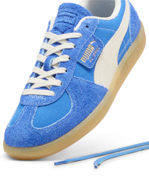 팔레르모 빈티지 - 블루:아이보리 / 396841-01