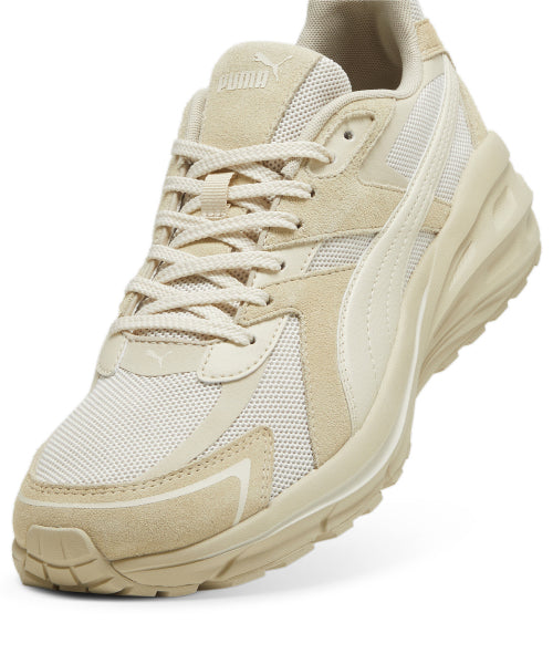 힙노틱 LS - 알파인 스노우 / 395295-01