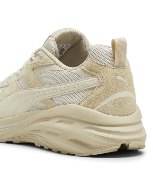 힙노틱 LS - 알파인 스노우 / 395295-01