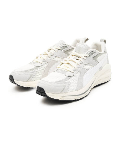 힙노틱 LS - 화이트:그레이 / 395295-03