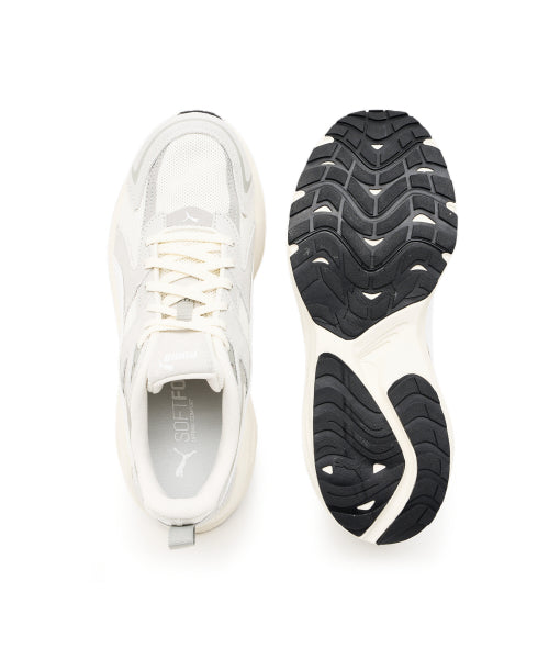 힙노틱 LS - 화이트:그레이 / 395295-03