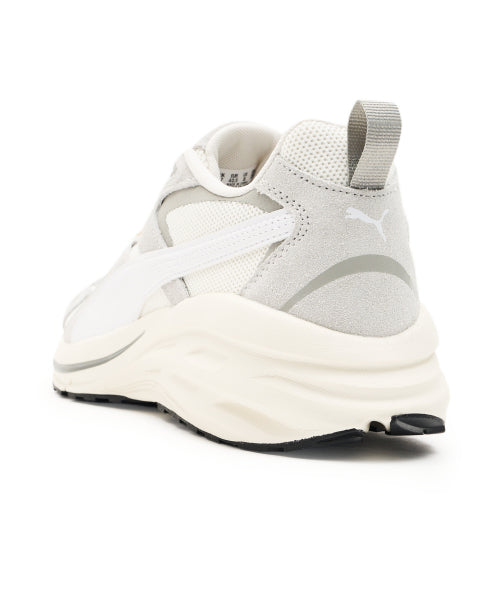 힙노틱 LS - 화이트:그레이 / 395295-03