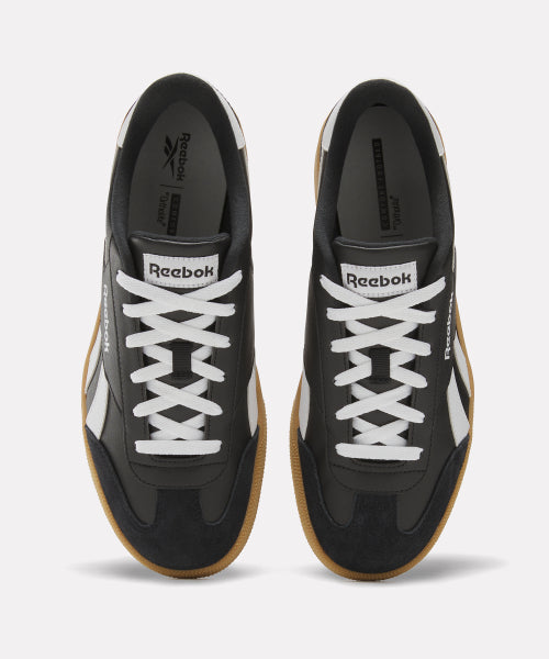 스매쉬 엣지 - 블랙 / 100208246