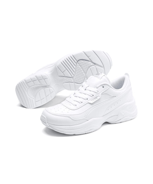 실리아 모드 - 화이트:실버 / 371125-02