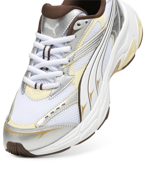 몰픽 - 화이트:크리미바닐라 / 392724-29