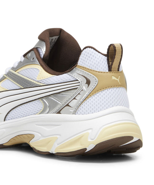 몰픽 - 화이트:크리미바닐라 / 392724-29