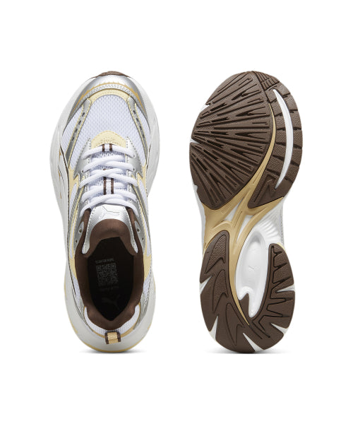 몰픽 - 화이트:크리미바닐라 / 392724-29