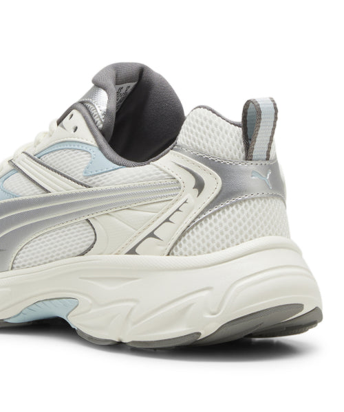 몰픽 - 웜화이트:프로스티드 듀 / 392724-34