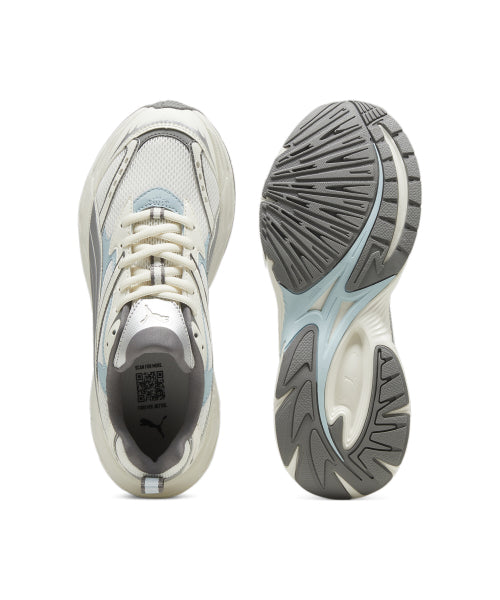 몰픽 - 웜화이트:프로스티드 듀 / 392724-34