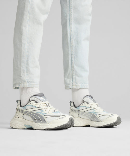 몰픽 - 웜화이트:프로스티드 듀 / 392724-34