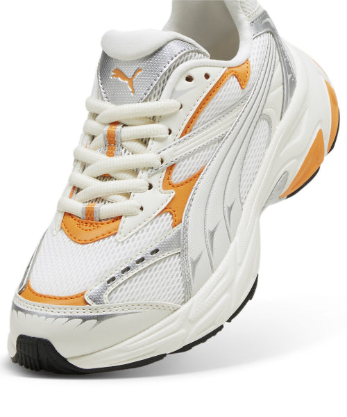 몰픽 - 웜화이트:브라이트 멜론 / 392724-35