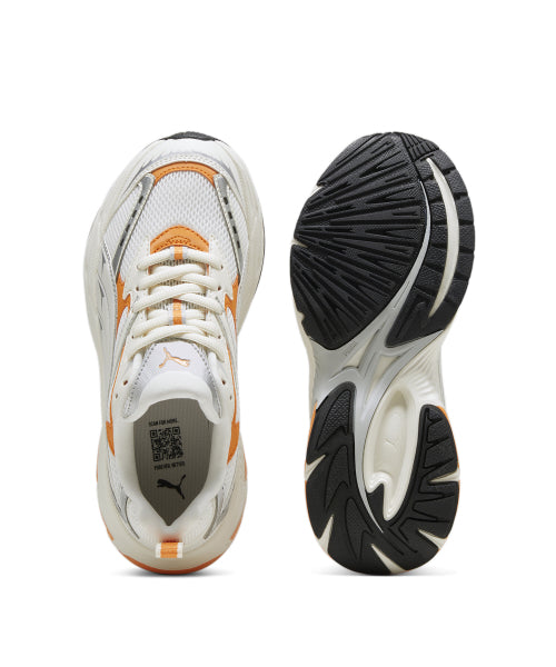 몰픽 - 웜화이트:브라이트 멜론 / 392724-35