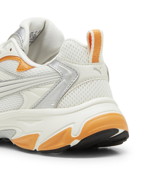 몰픽 - 웜화이트:브라이트 멜론 / 392724-35