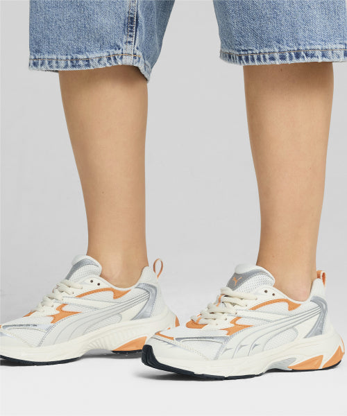 몰픽 - 웜화이트:브라이트 멜론 / 392724-35