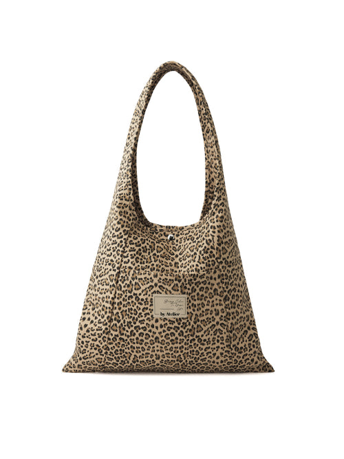 이지호보백_레오파드