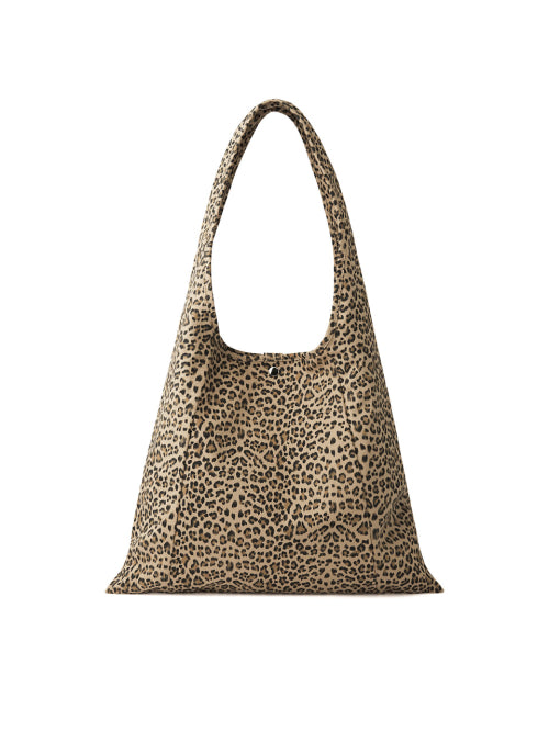 이지호보백_레오파드