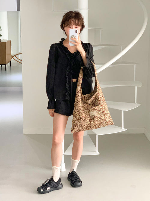 이지호보백_레오파드