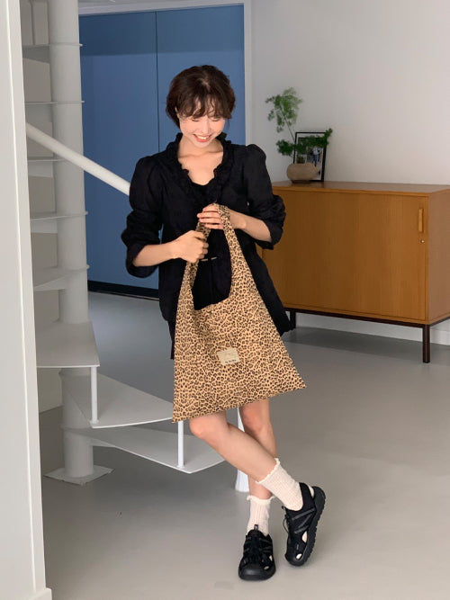 이지호보백_레오파드