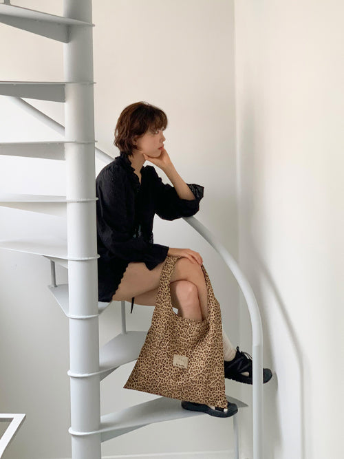 이지호보백_레오파드