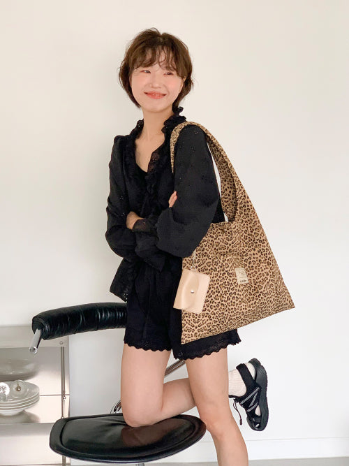 이지호보백_레오파드