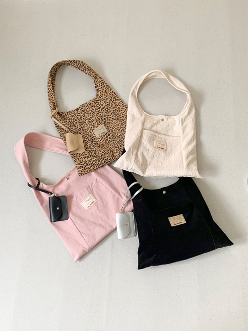 이지호보백_레오파드