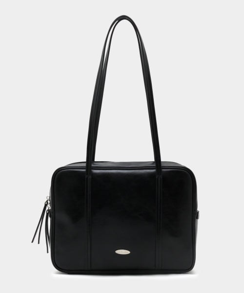 Simple Grace - Black