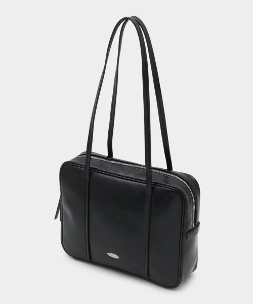 Simple Grace - Black