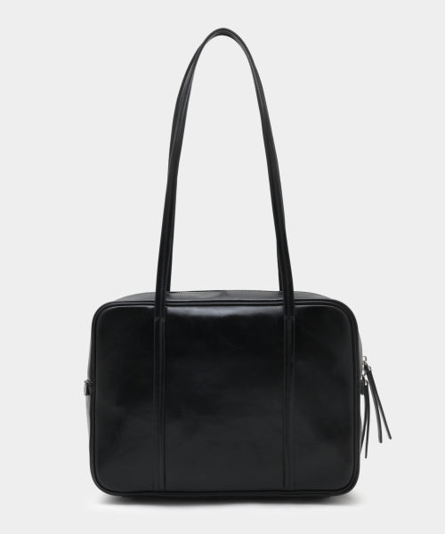 Simple Grace - Black