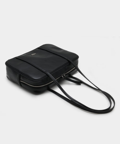 Simple Grace - Black