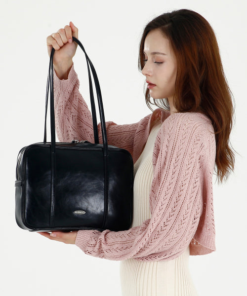 Simple Grace - Black