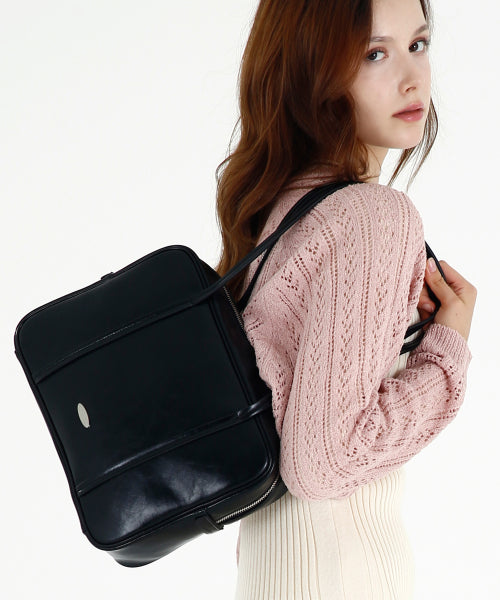 Simple Grace - Black