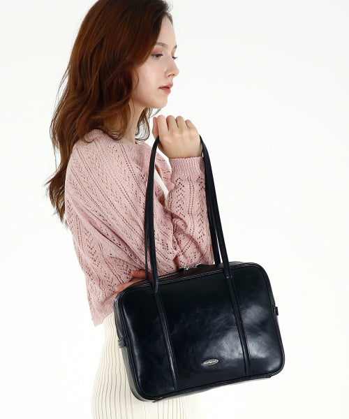 Simple Grace - Black