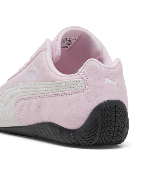 스피드캣 OG - 핑크:화이트 / 398846-04