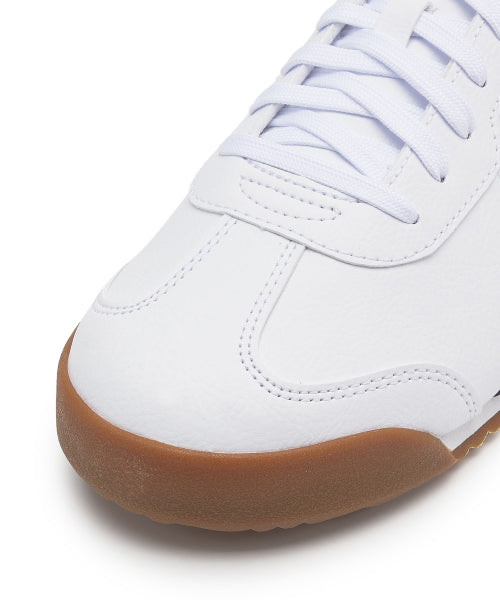 투리노 II - 화이트:블랙 / 402049-02