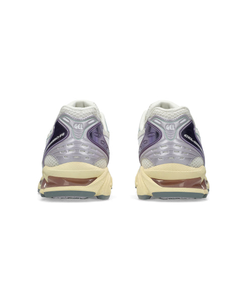 젤-카야노 14 - 크림:더스크 바이올렛 / 1203A537-105