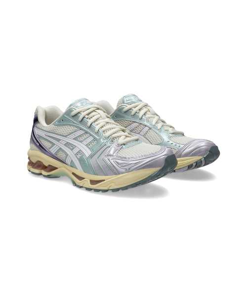 젤-카야노 14 - 크림:더스크 바이올렛 / 1203A537-105