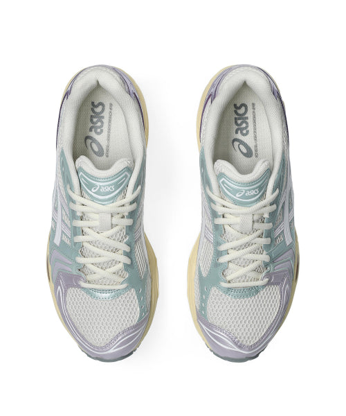 젤-카야노 14 - 크림:더스크 바이올렛 / 1203A537-105