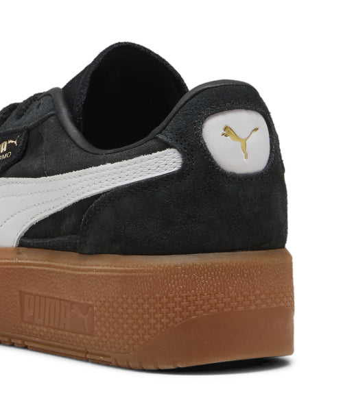 팔레르모 엘리베이터 우먼스 - 블랙:검 / 399348-01