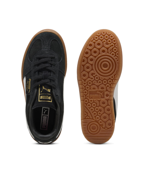 팔레르모 엘리베이터 우먼스 - 블랙:검 / 399348-01