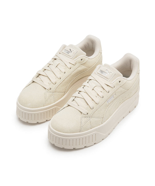 카르멘 II - 알파인스노우:알파인스노우 / 397457-03