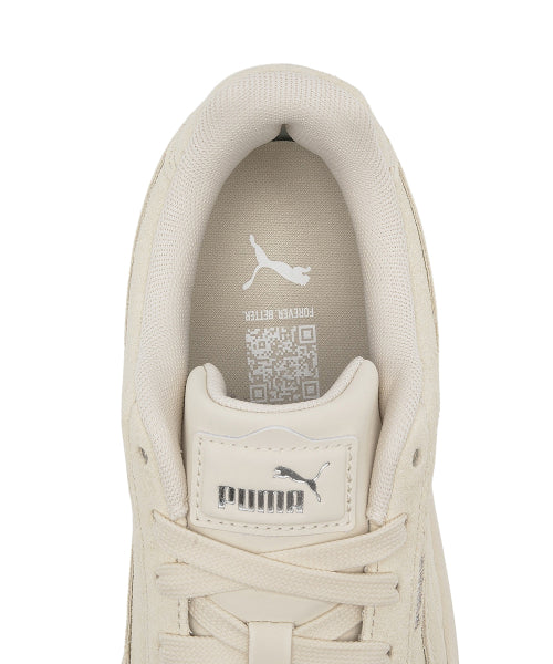 카르멘 II - 알파인스노우:알파인스노우 / 397457-03