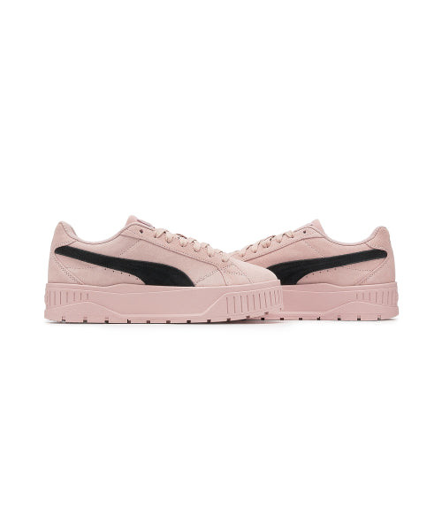 카르멘 II - 모우베미스트:실버 / 397457-05