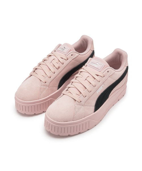 카르멘 II - 모우베미스트:실버 / 397457-05