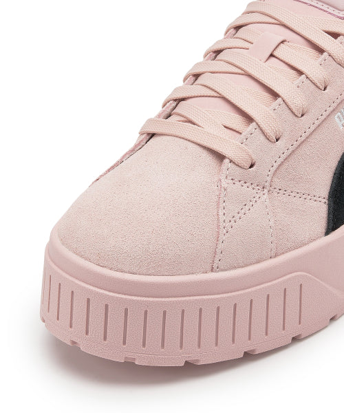 카르멘 II - 모우베미스트:실버 / 397457-05