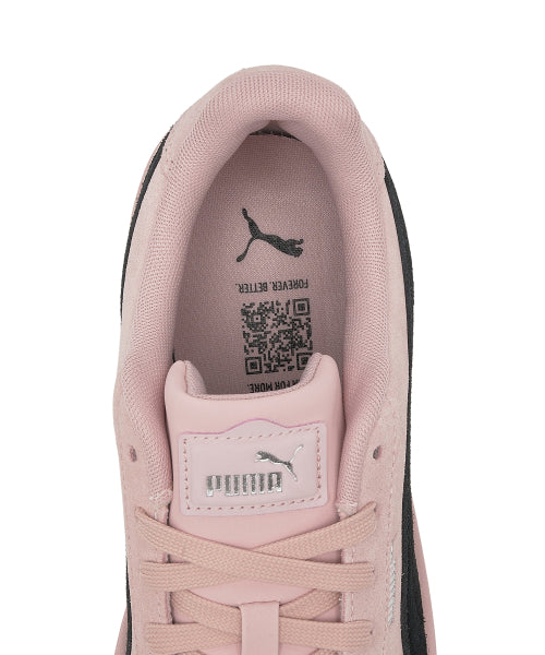 카르멘 II - 모우베미스트:실버 / 397457-05