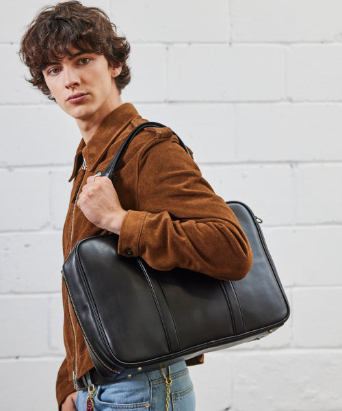 NO.19 게이트 토트백