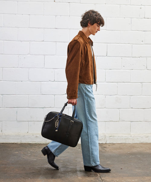 NO.19 게이트 토트백