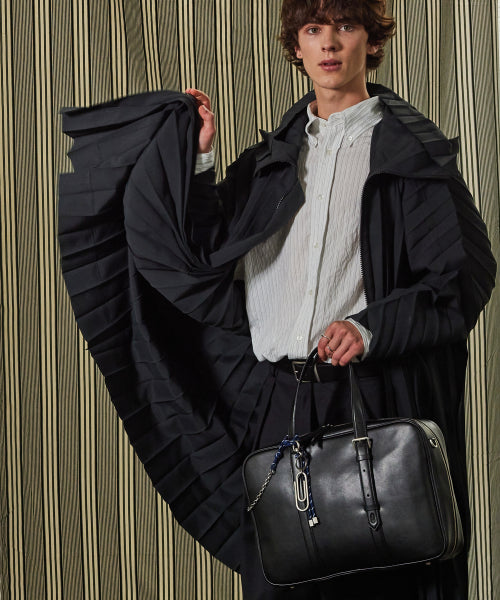 NO.19 게이트 토트백