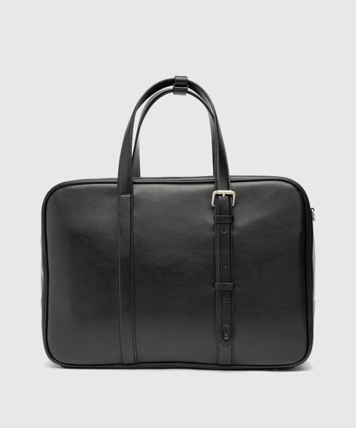 NO.19 게이트 토트백