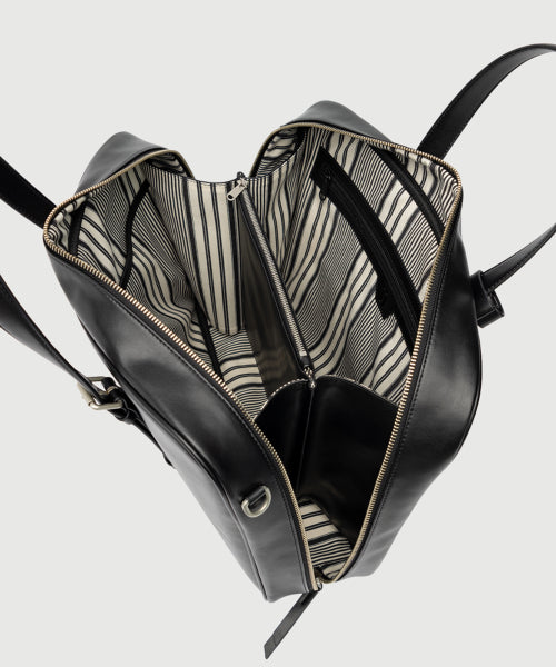 NO.19 게이트 토트백